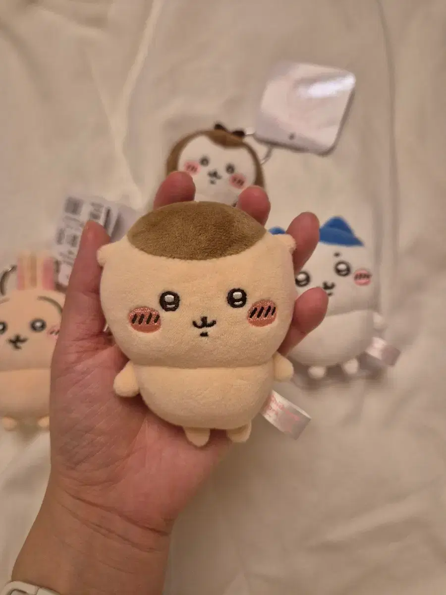 thumbnail-4